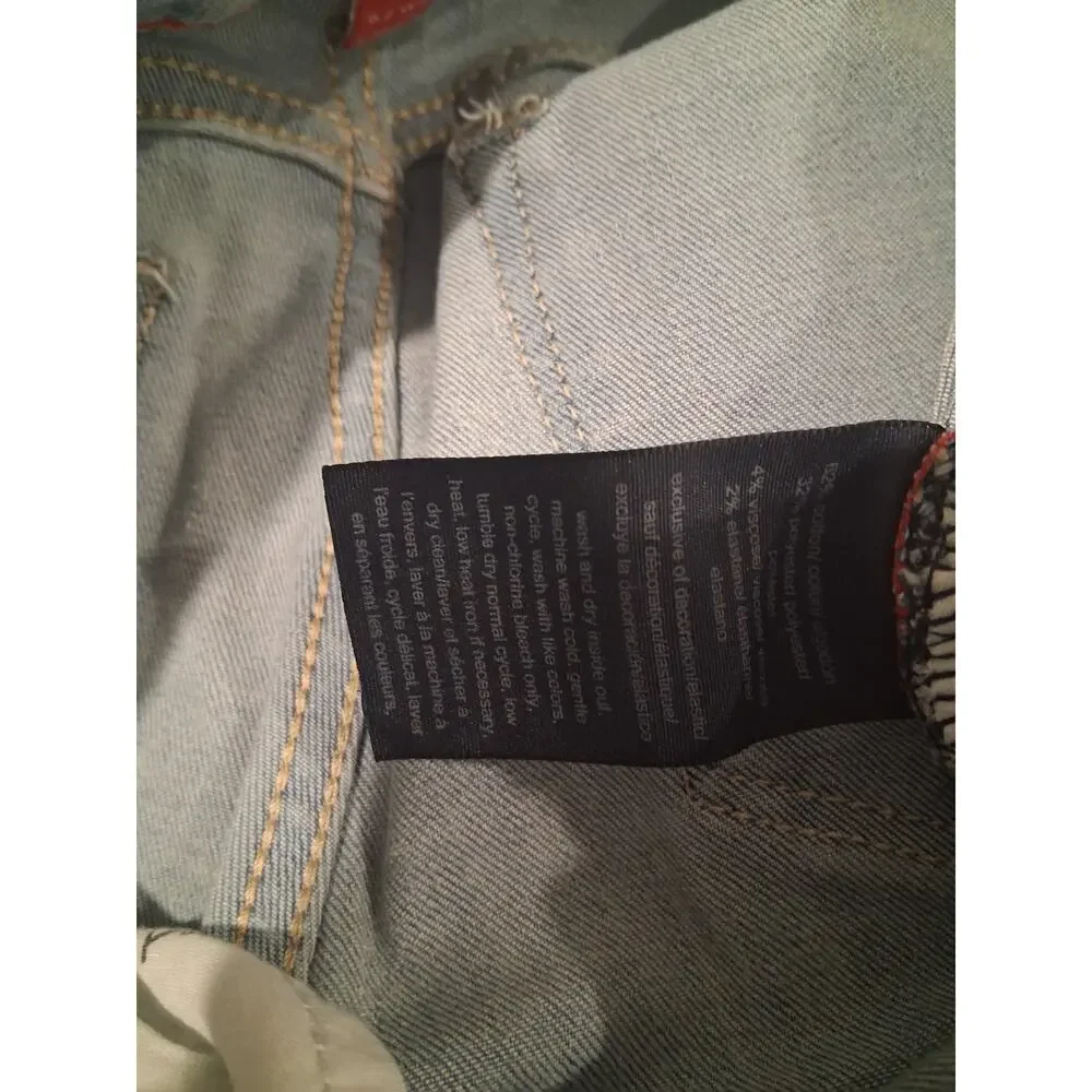 Tommy Hilfiger tommy jeans